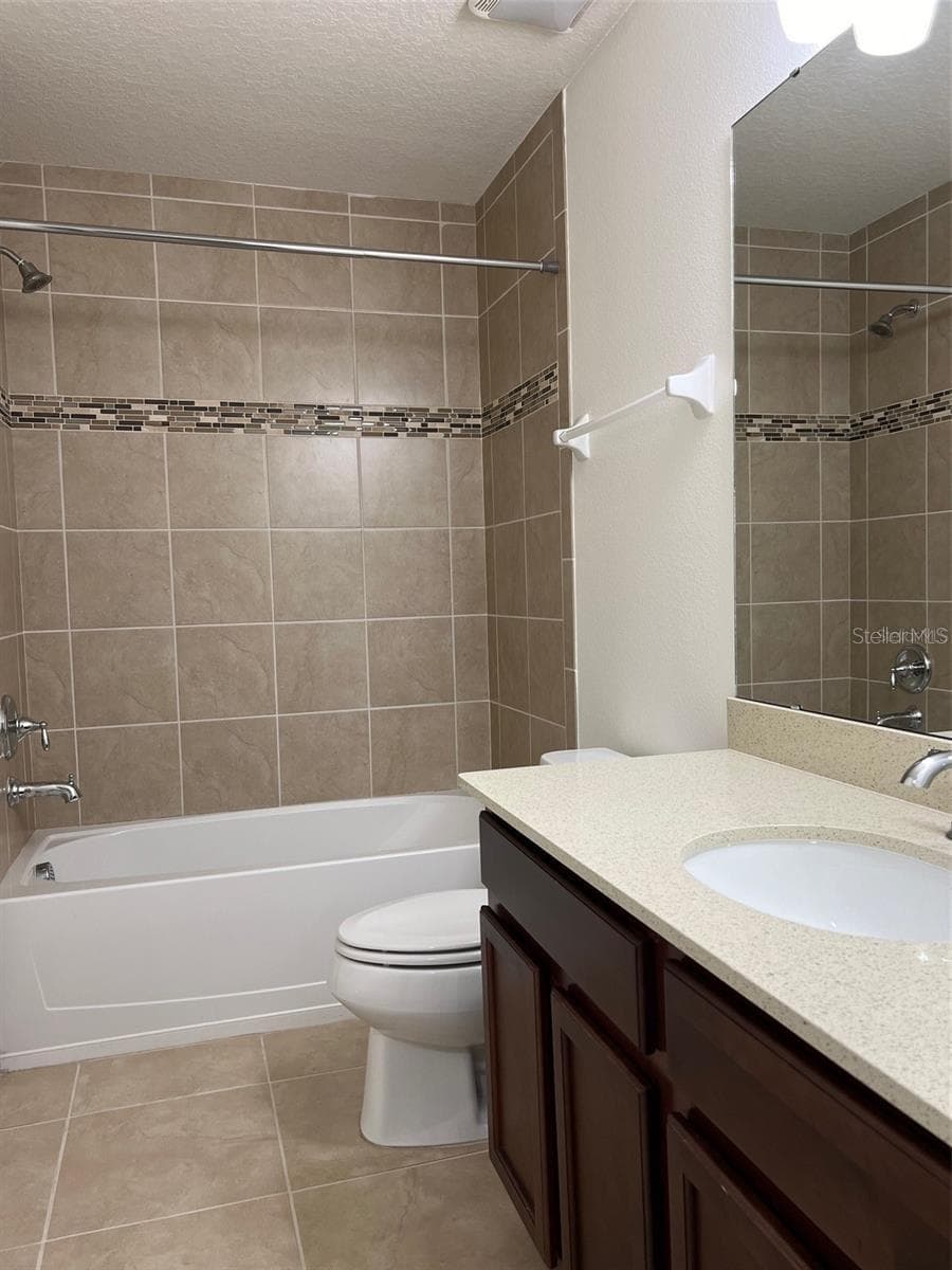 Townhouse at 2902 WINDMILL DR, KISSIMMEE, photo 16 of 25