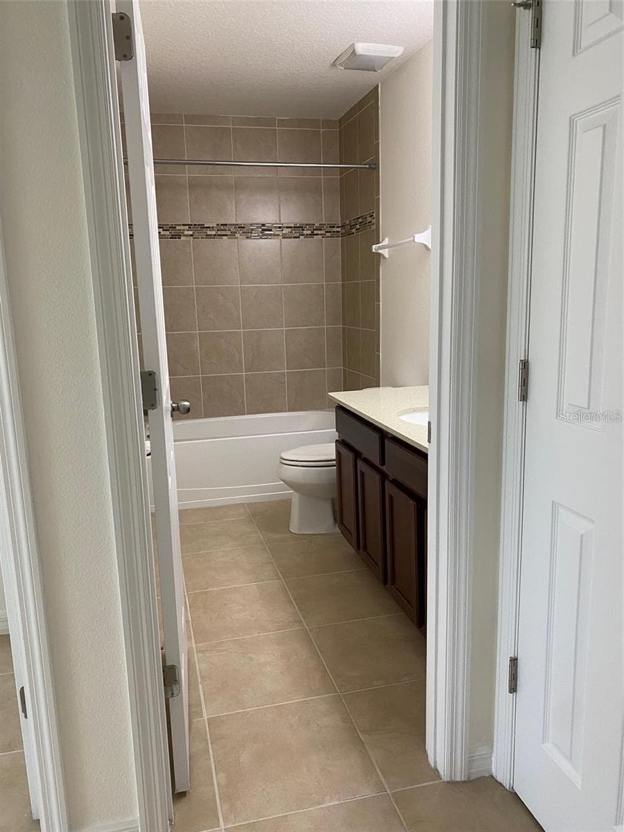 Townhouse at 2902 WINDMILL DR, KISSIMMEE, photo 17 of 25