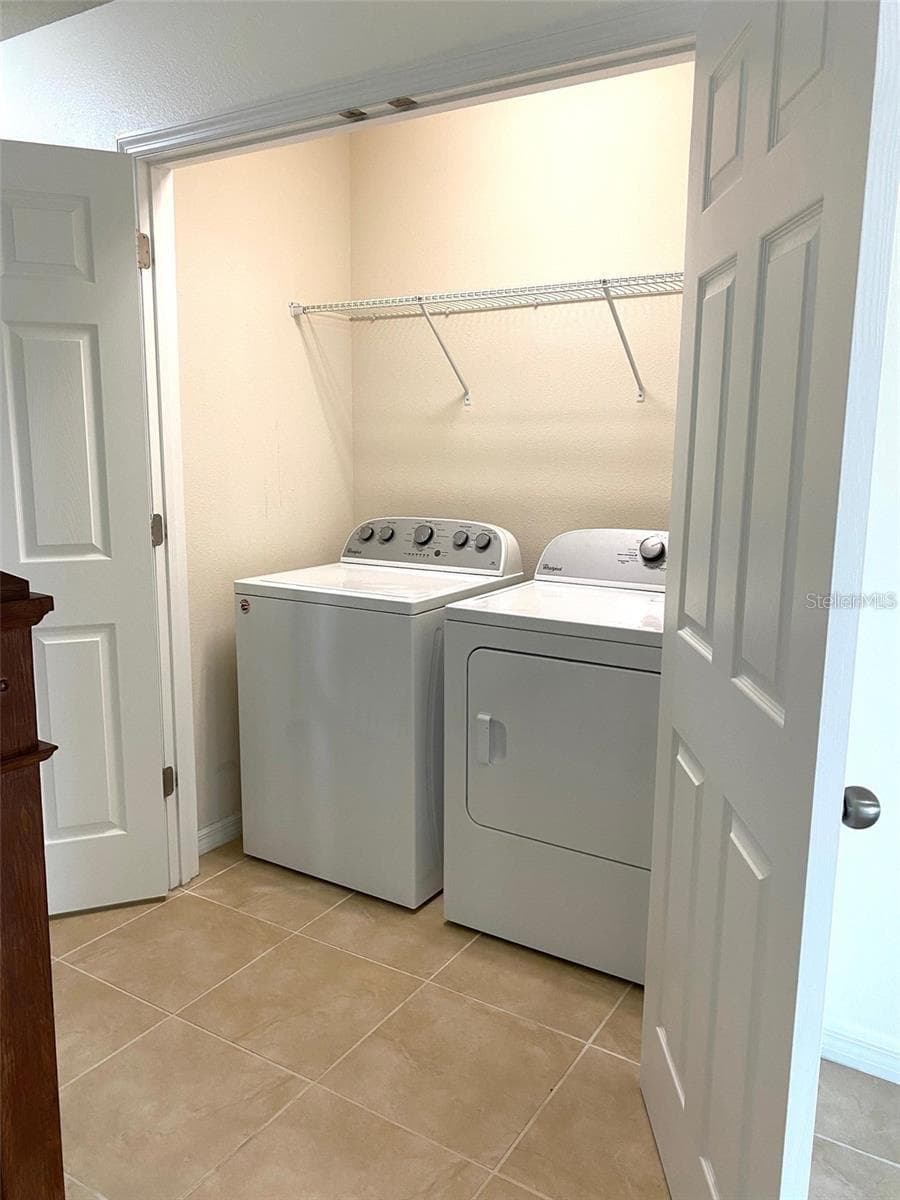 Townhouse at 2902 WINDMILL DR, KISSIMMEE, photo 18 of 25