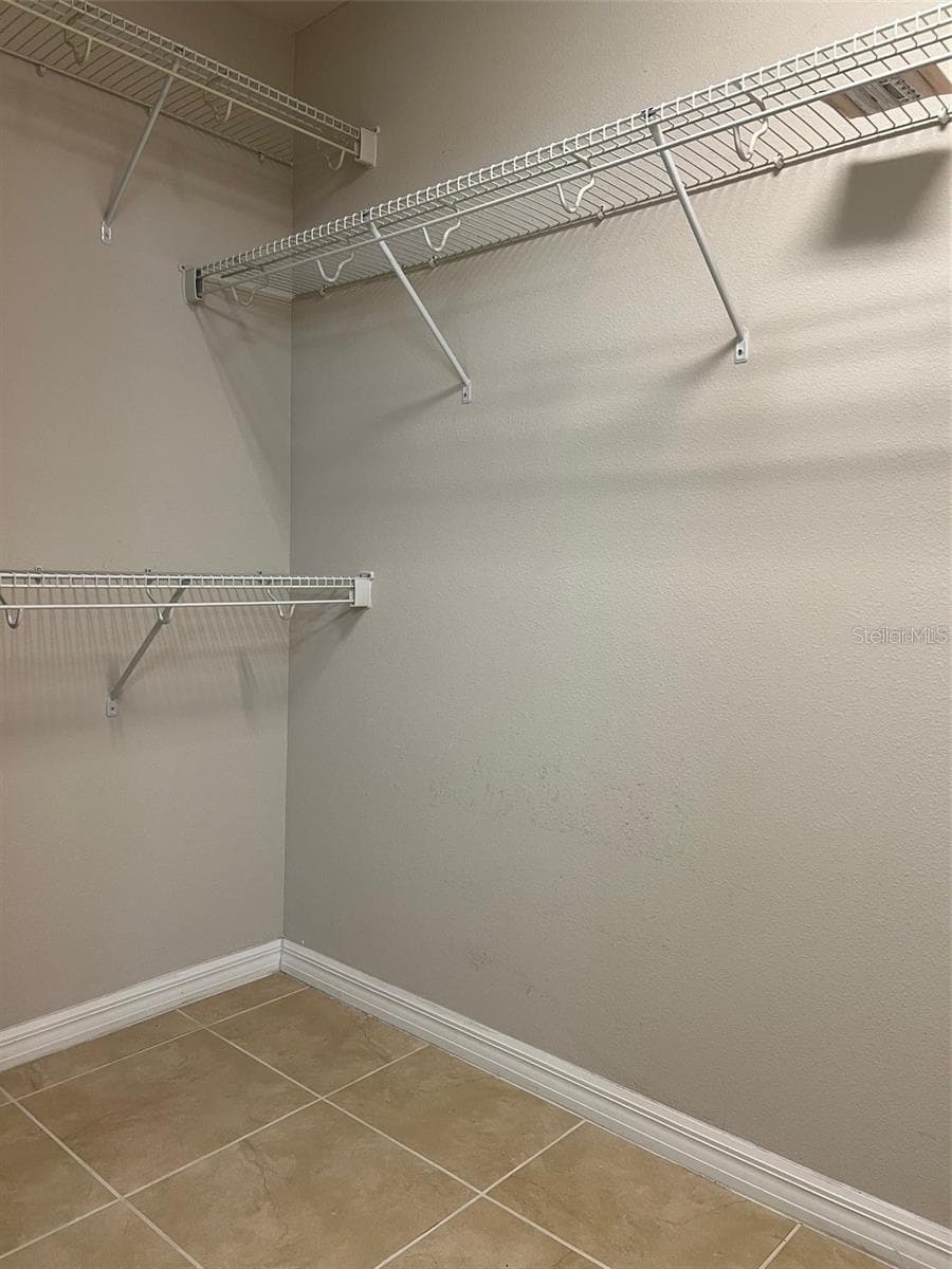 Townhouse at 2902 WINDMILL DR, KISSIMMEE, photo 19 of 25