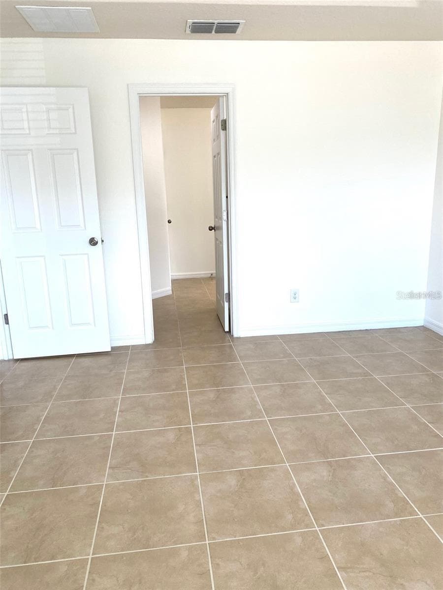 Townhouse at 2902 WINDMILL DR, KISSIMMEE, photo 22 of 25