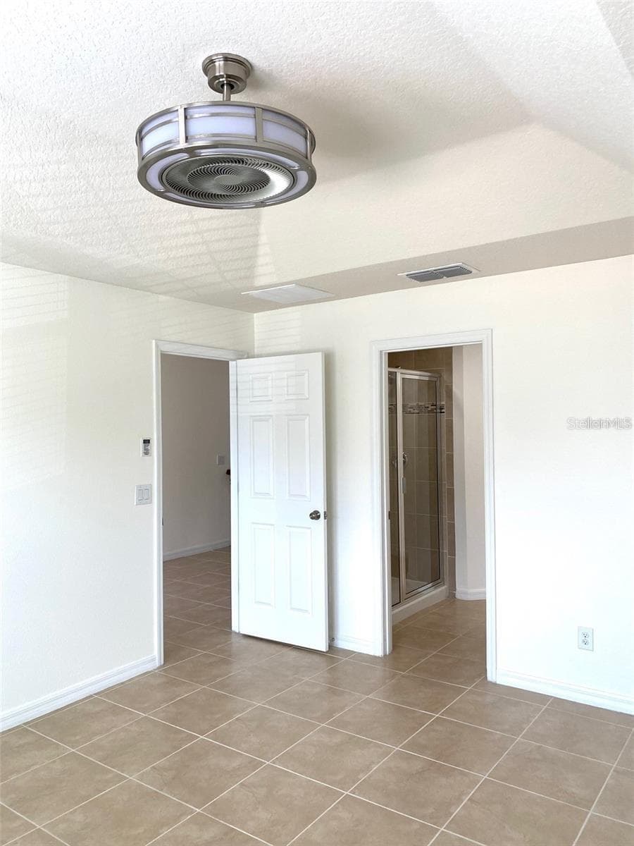 Townhouse at 2902 WINDMILL DR, KISSIMMEE, photo 23 of 25