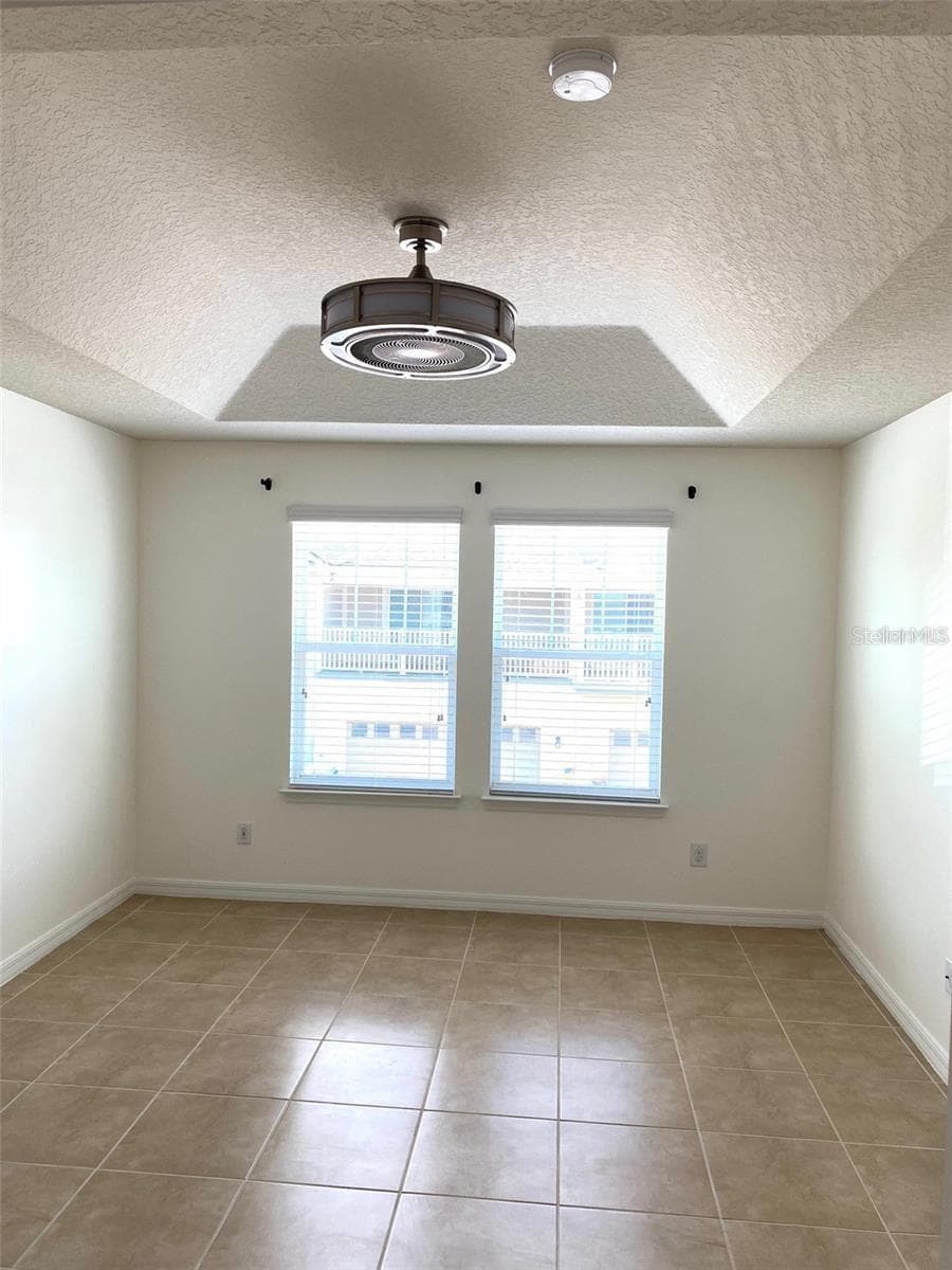 Townhouse at 2902 WINDMILL DR, KISSIMMEE, photo 24 of 25