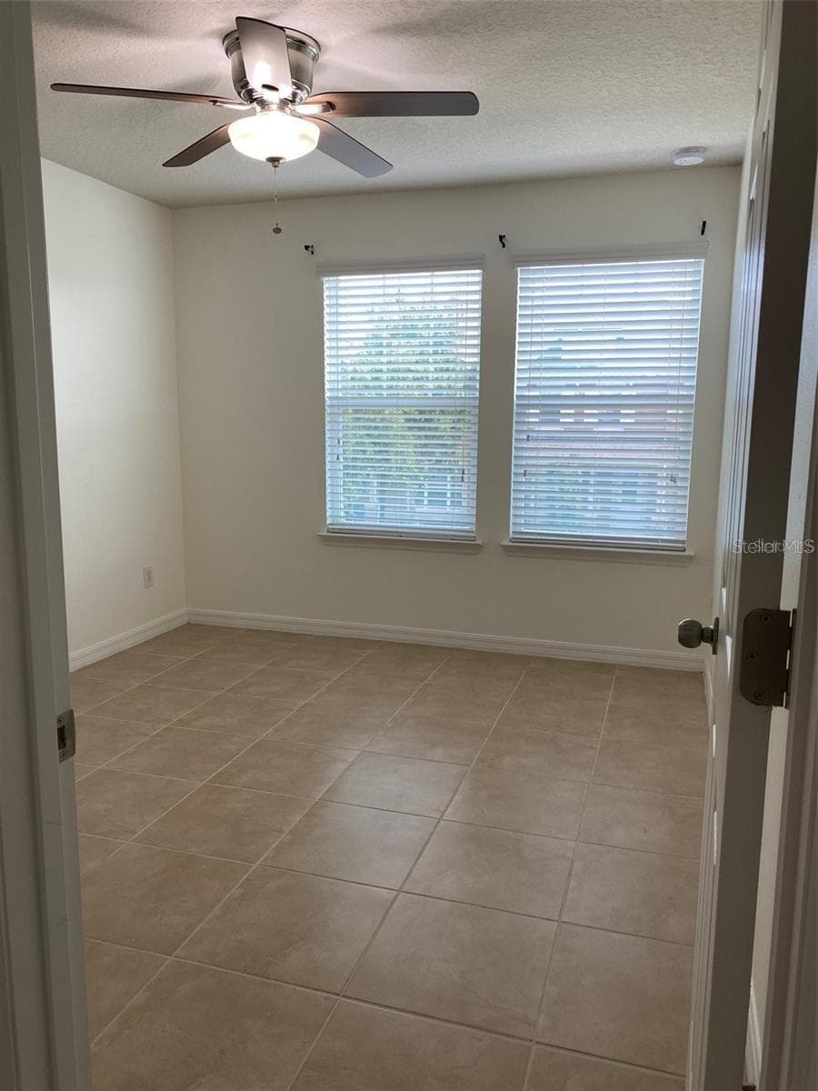 Townhouse at 2902 WINDMILL DR, KISSIMMEE, photo 25 of 25