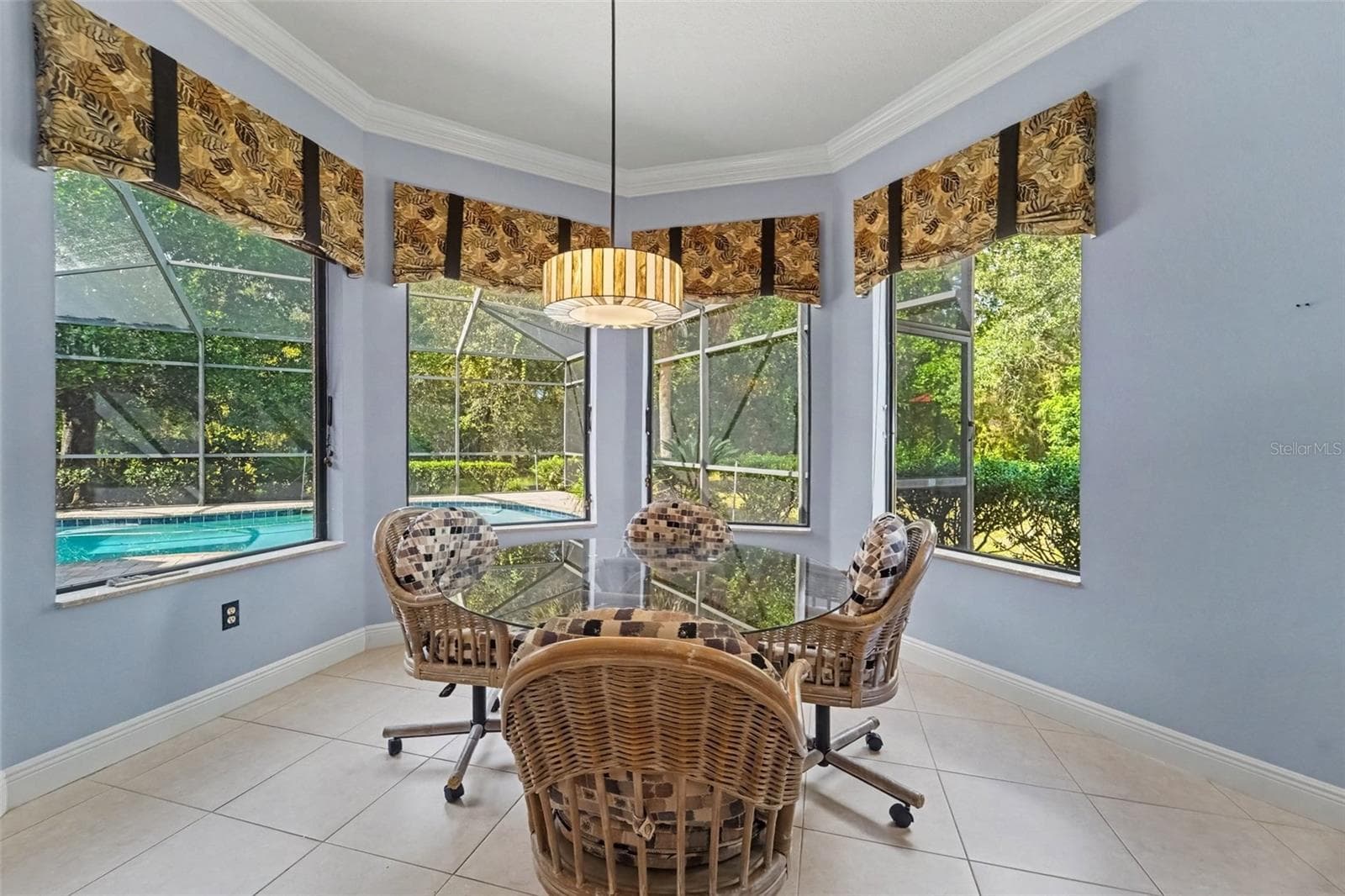 Single Family Residence at 8405 CHARLESTON DR, WEEKI WACHEE, photo 13 of 63