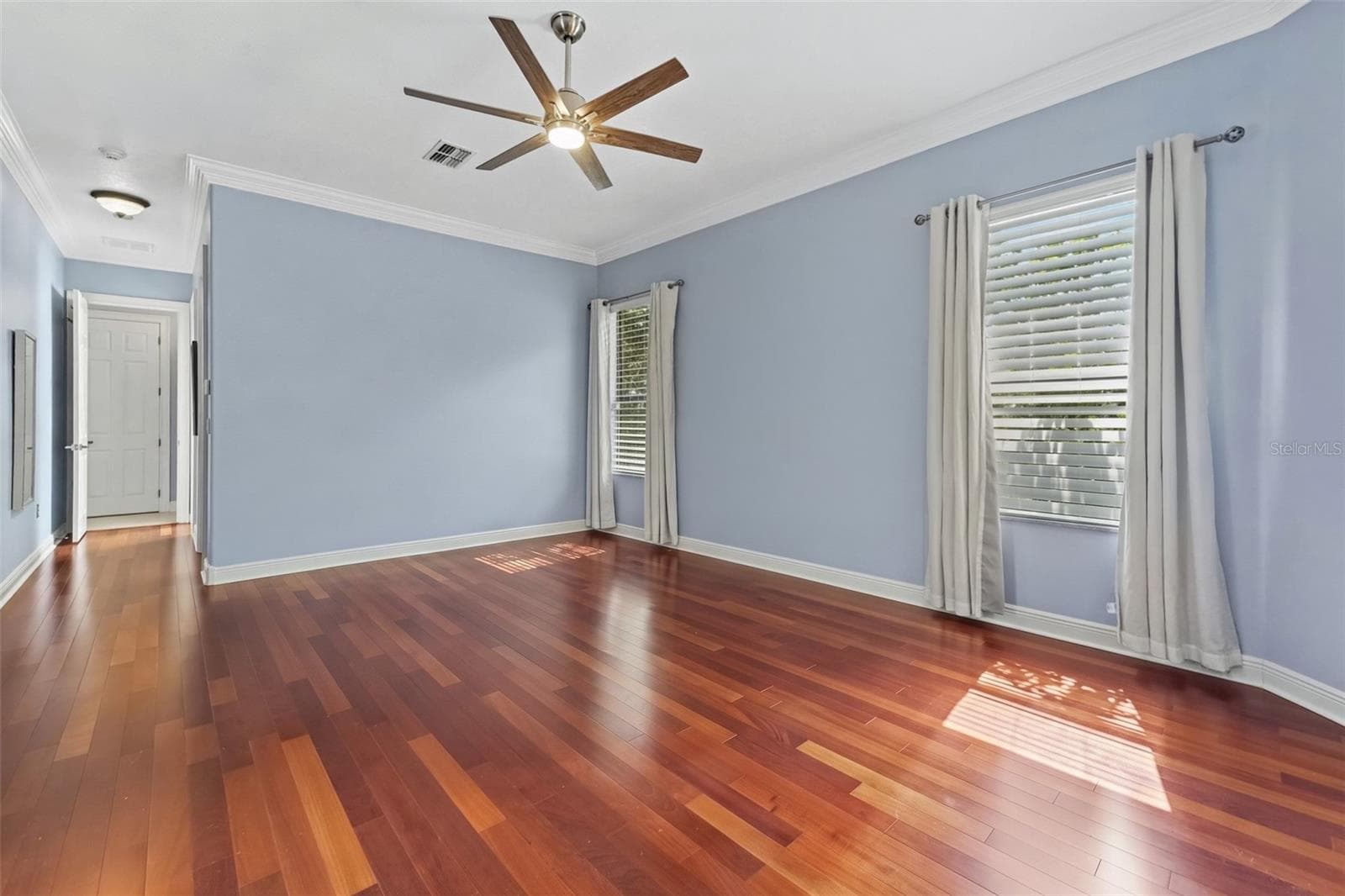 Single Family Residence at 8405 CHARLESTON DR, WEEKI WACHEE, photo 14 of 63