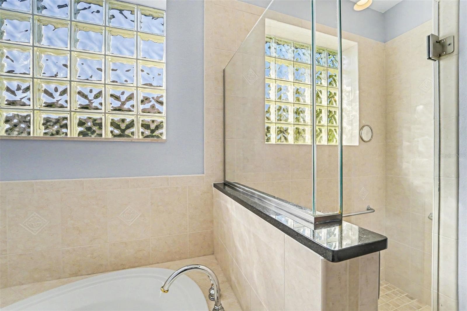 Single Family Residence at 8405 CHARLESTON DR, WEEKI WACHEE, photo 17 of 63