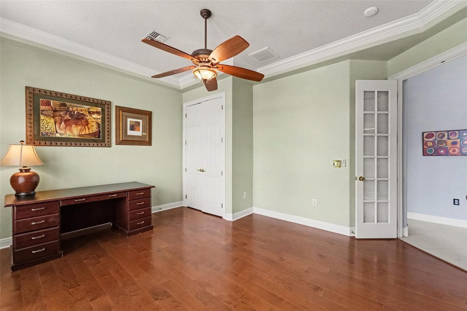 Single Family Residence at 8405 CHARLESTON DR, WEEKI WACHEE, photo 24 of 63