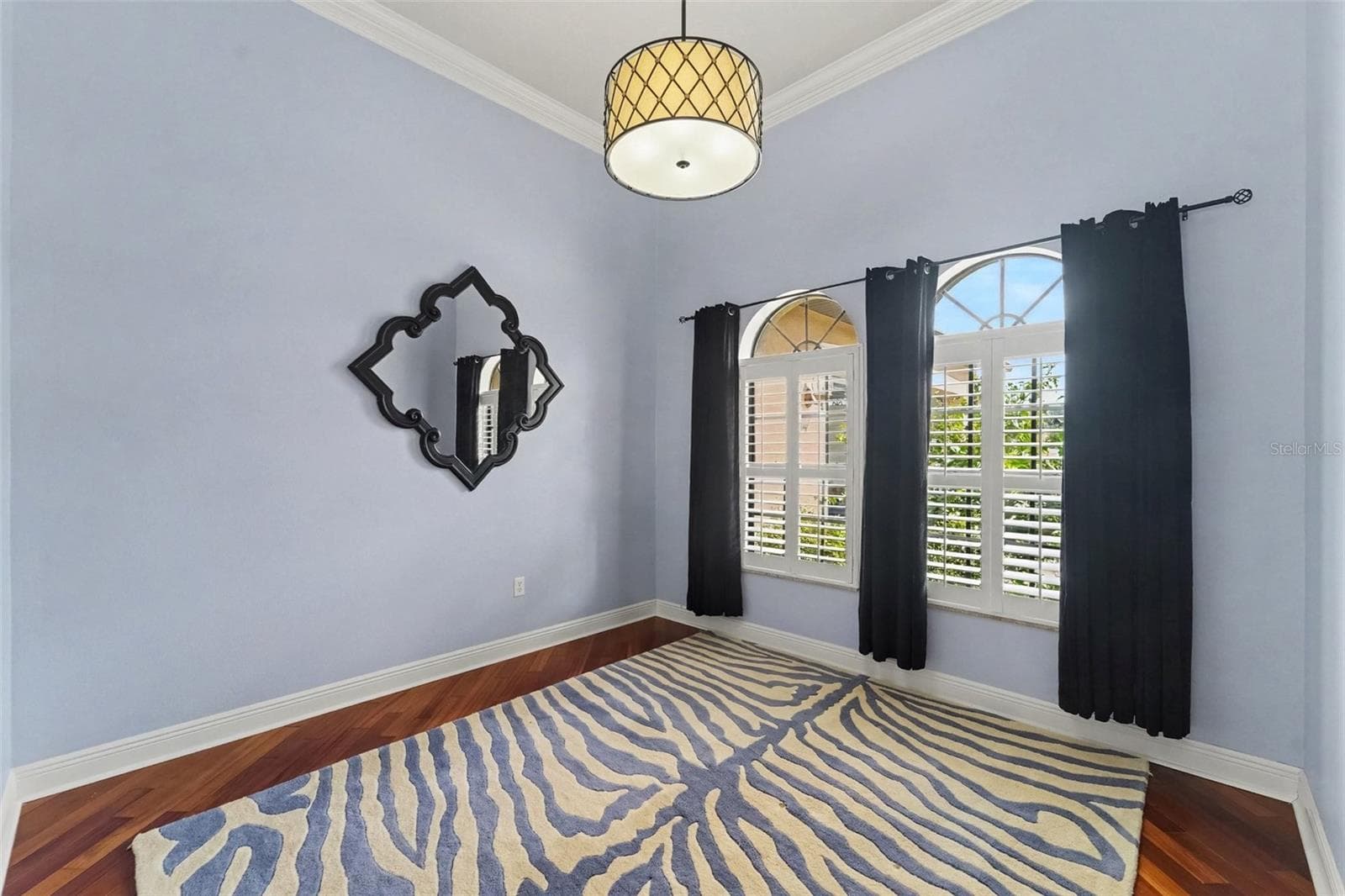 Single Family Residence at 8405 CHARLESTON DR, WEEKI WACHEE, photo 31 of 63