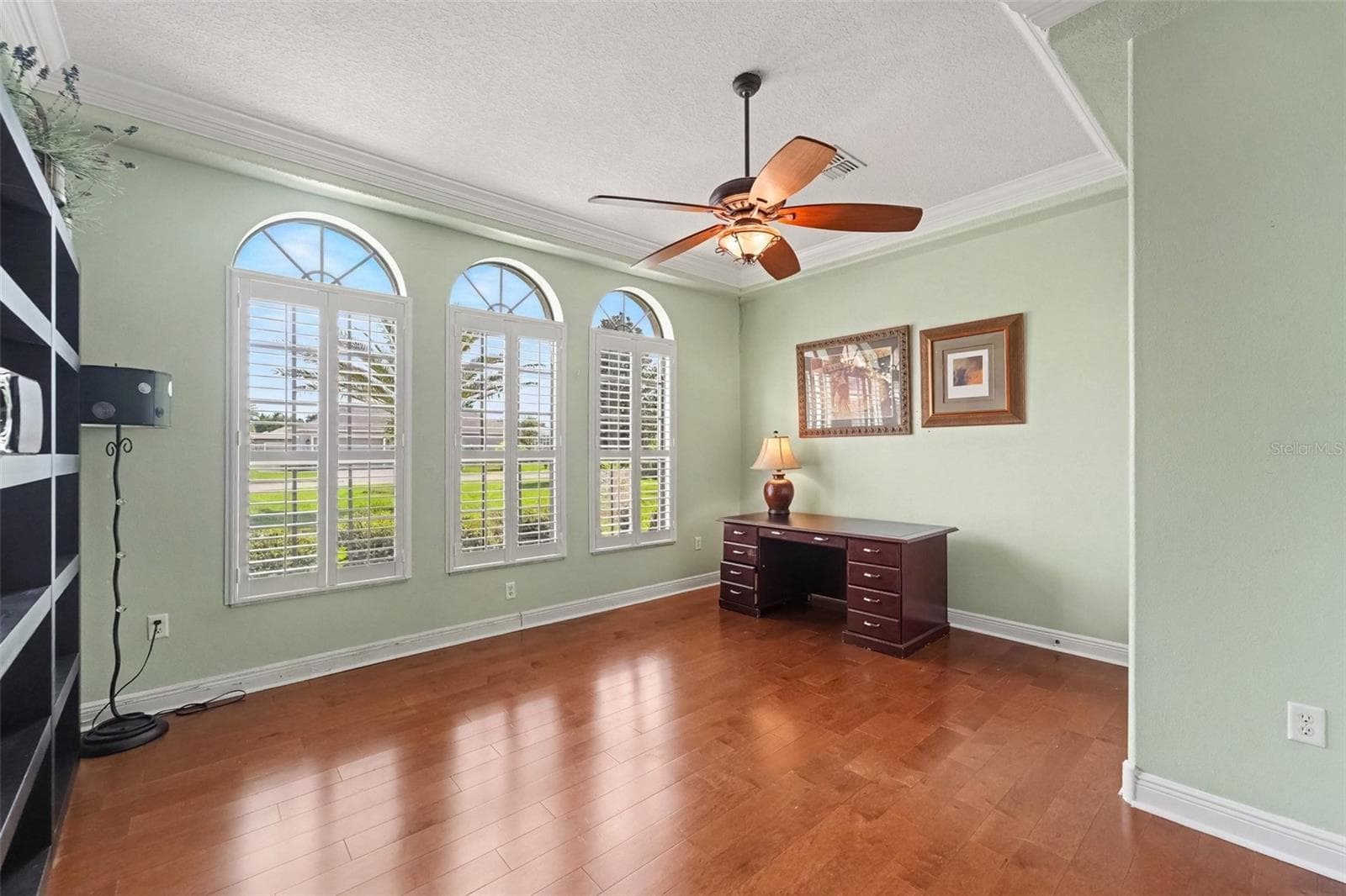 Single Family Residence at 8405 CHARLESTON DR, WEEKI WACHEE, photo 32 of 63