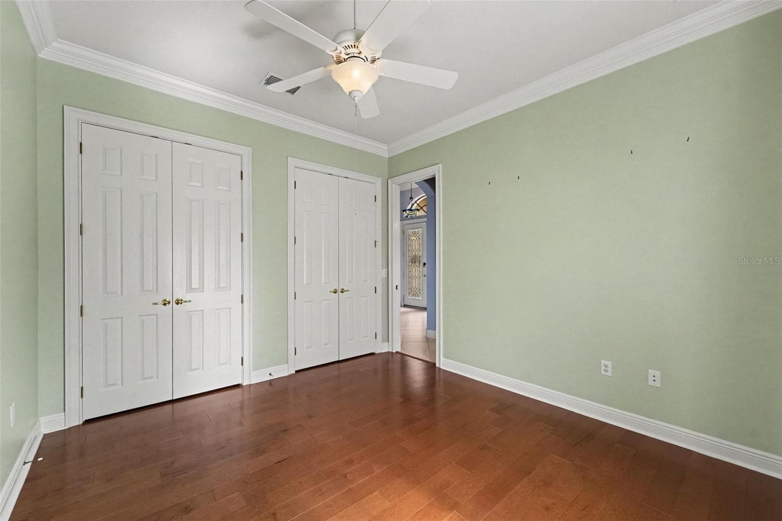 Single Family Residence at 8405 CHARLESTON DR, WEEKI WACHEE, photo 33 of 63