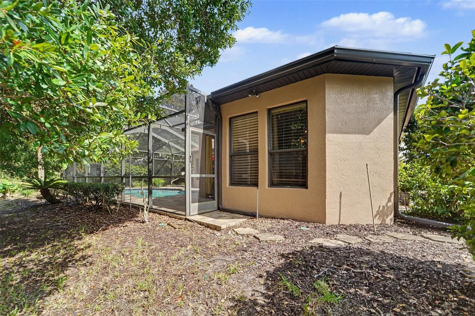 Single Family Residence at 8405 CHARLESTON DR, WEEKI WACHEE, photo 37 of 63