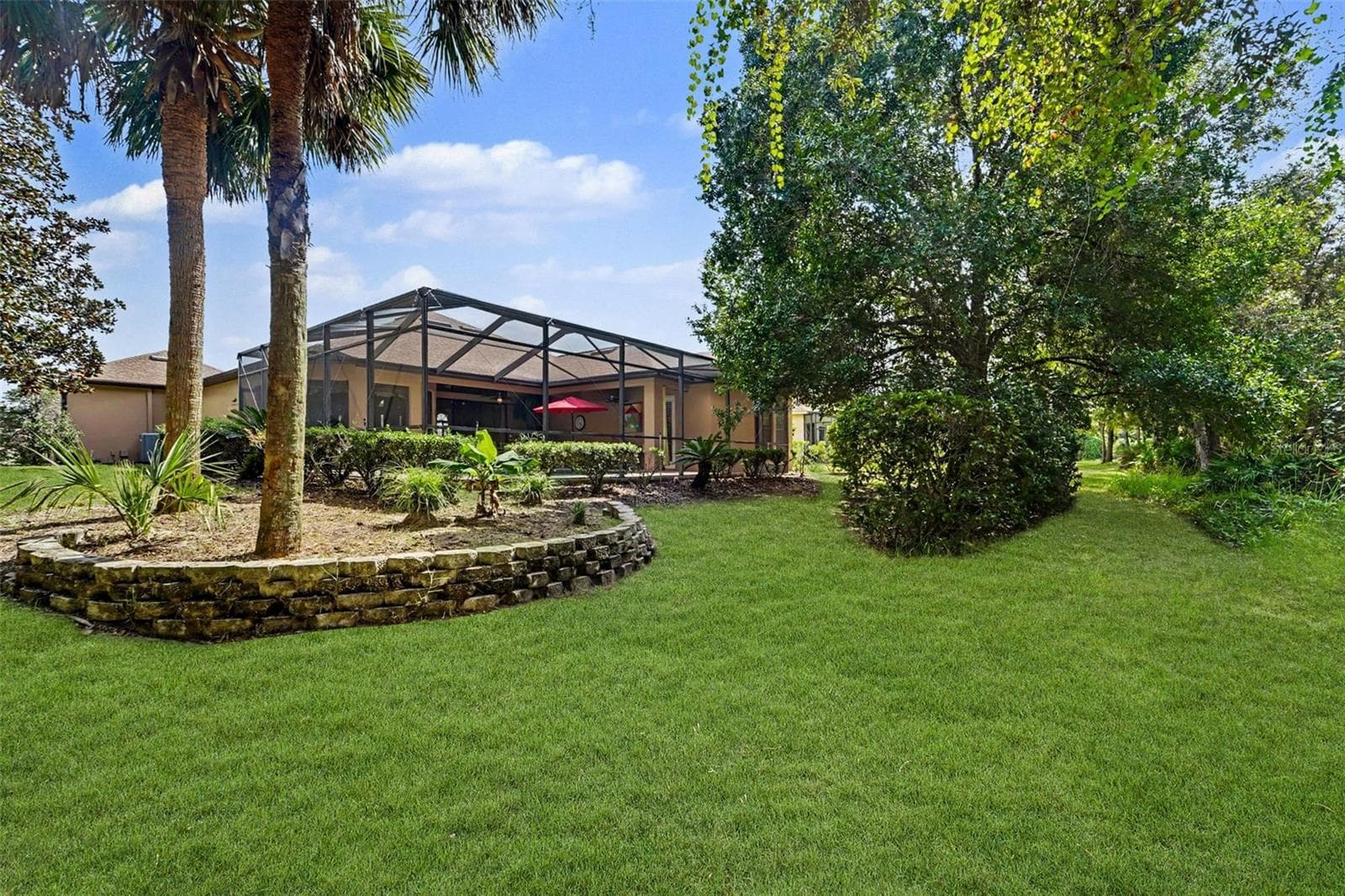 Single Family Residence at 8405 CHARLESTON DR, WEEKI WACHEE, photo 44 of 63