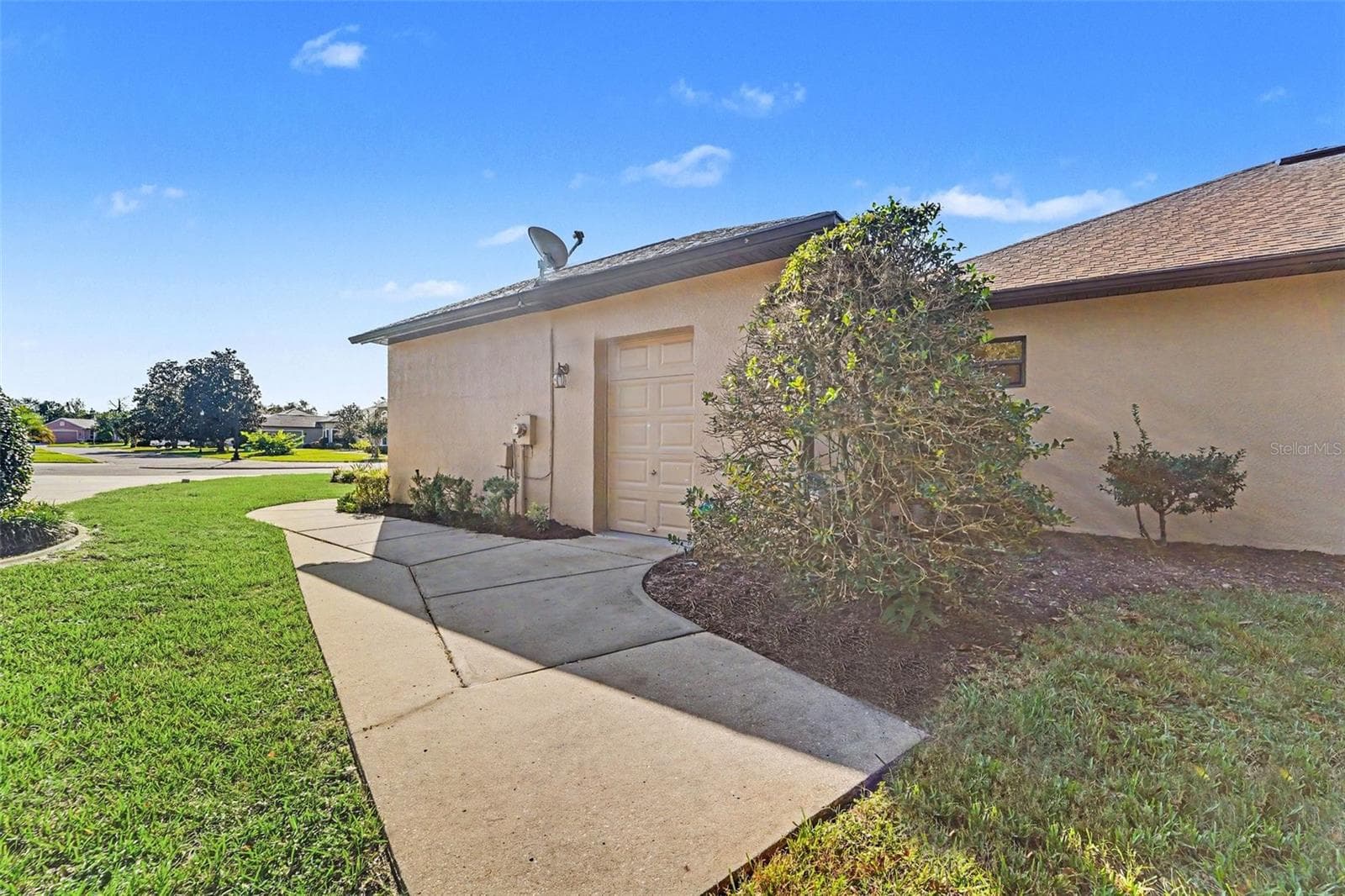 Single Family Residence at 8405 CHARLESTON DR, WEEKI WACHEE, photo 45 of 63