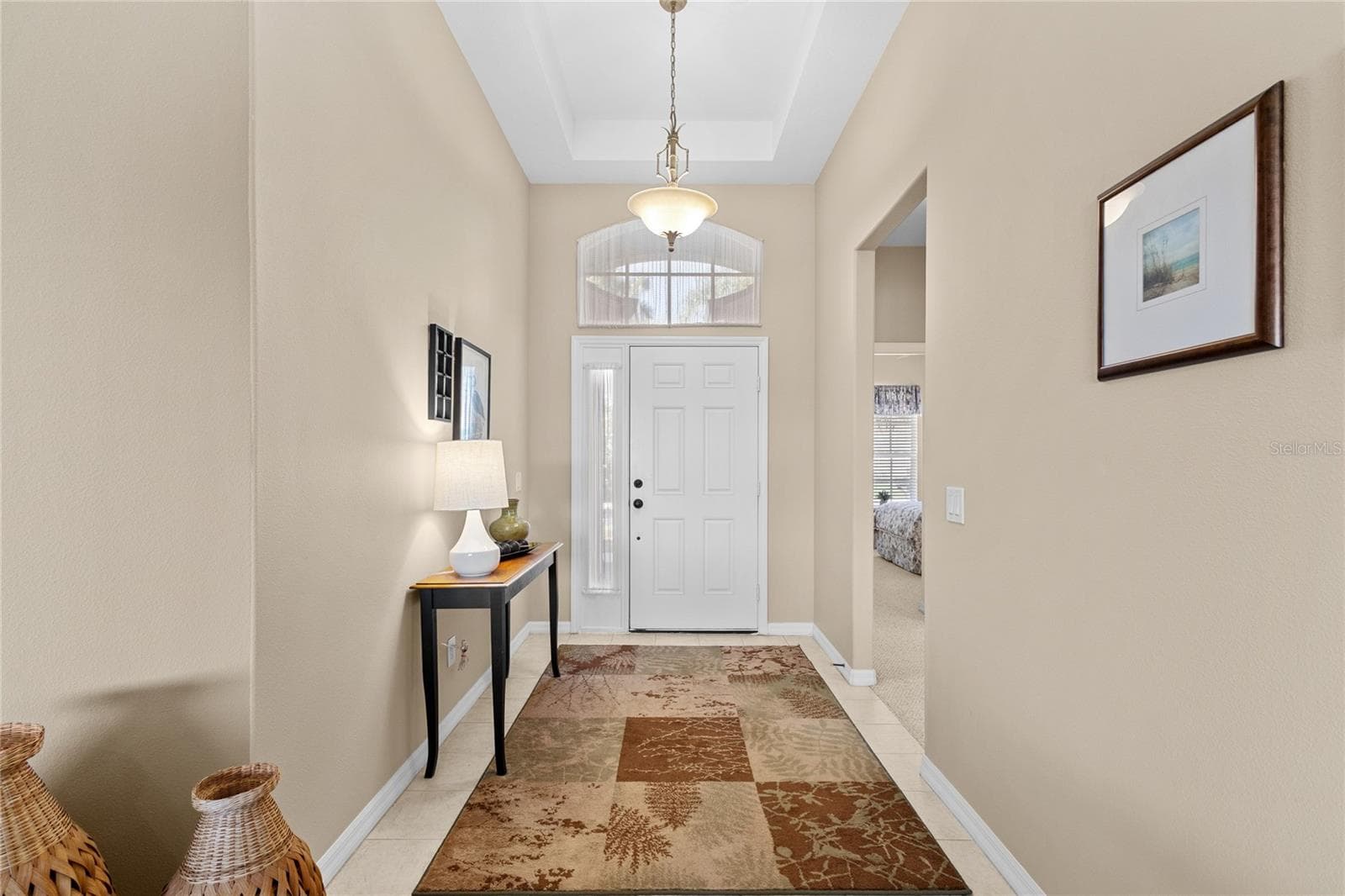 Single Family Residence at 4427 BLUE HERON CIRCLE, NORTH PORT, photo 5 of 64