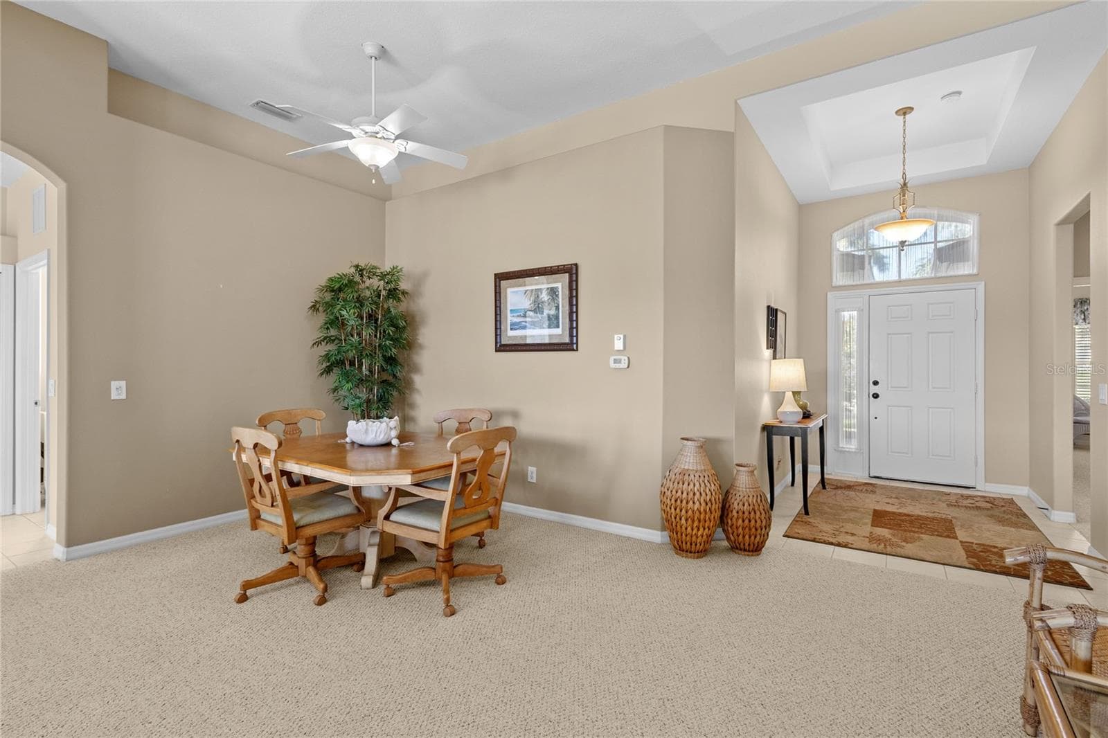 Single Family Residence at 4427 BLUE HERON CIRCLE, NORTH PORT, photo 10 of 64