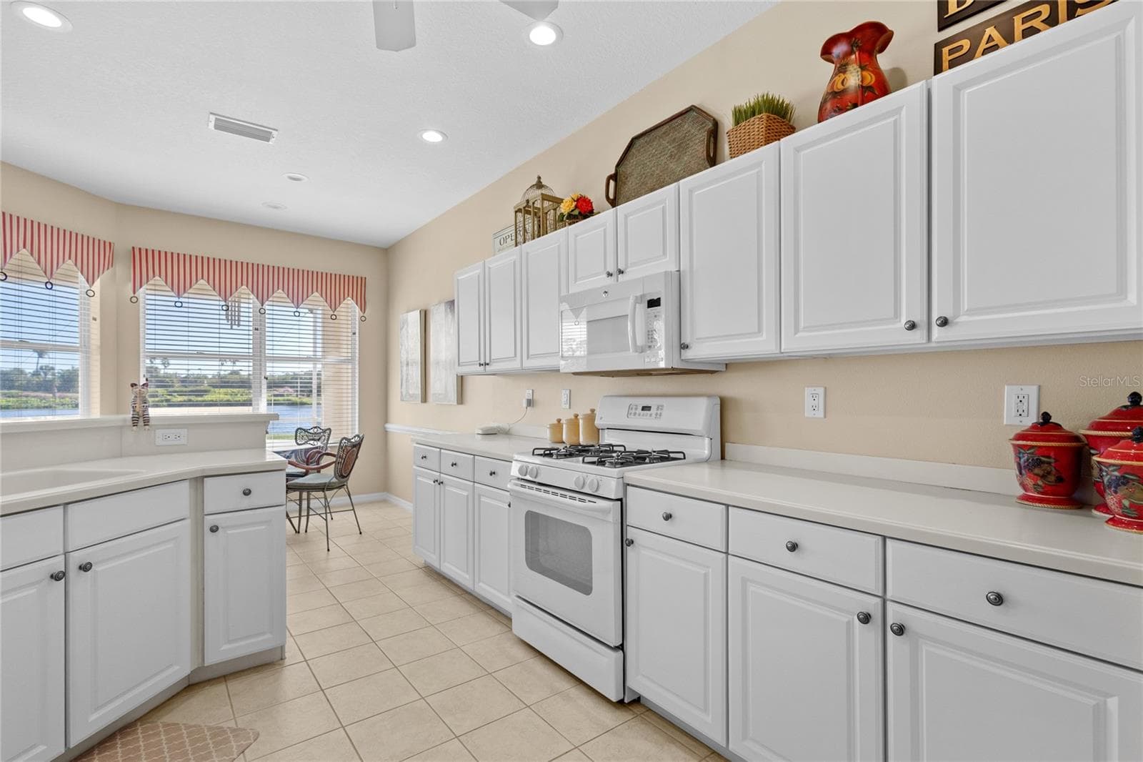 Single Family Residence at 4427 BLUE HERON CIRCLE, NORTH PORT, photo 14 of 64