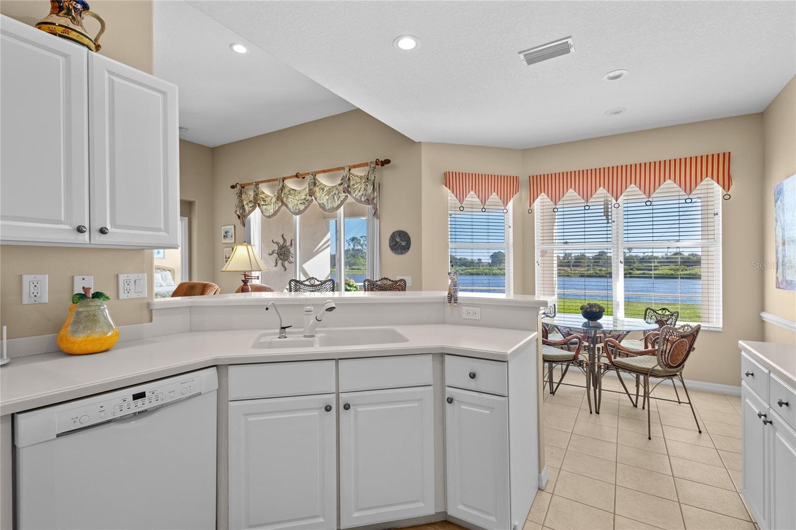 Single Family Residence at 4427 BLUE HERON CIRCLE, NORTH PORT, photo 15 of 64