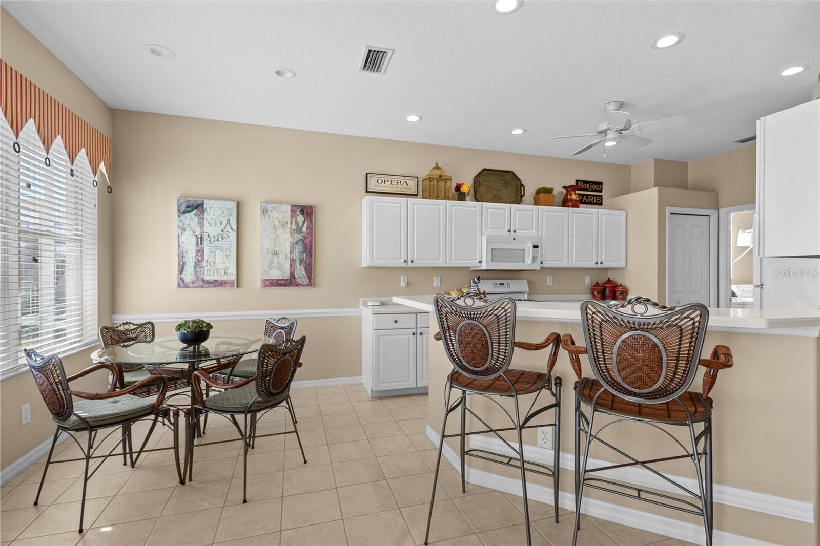 Single Family Residence at 4427 BLUE HERON CIRCLE, NORTH PORT, photo 16 of 64