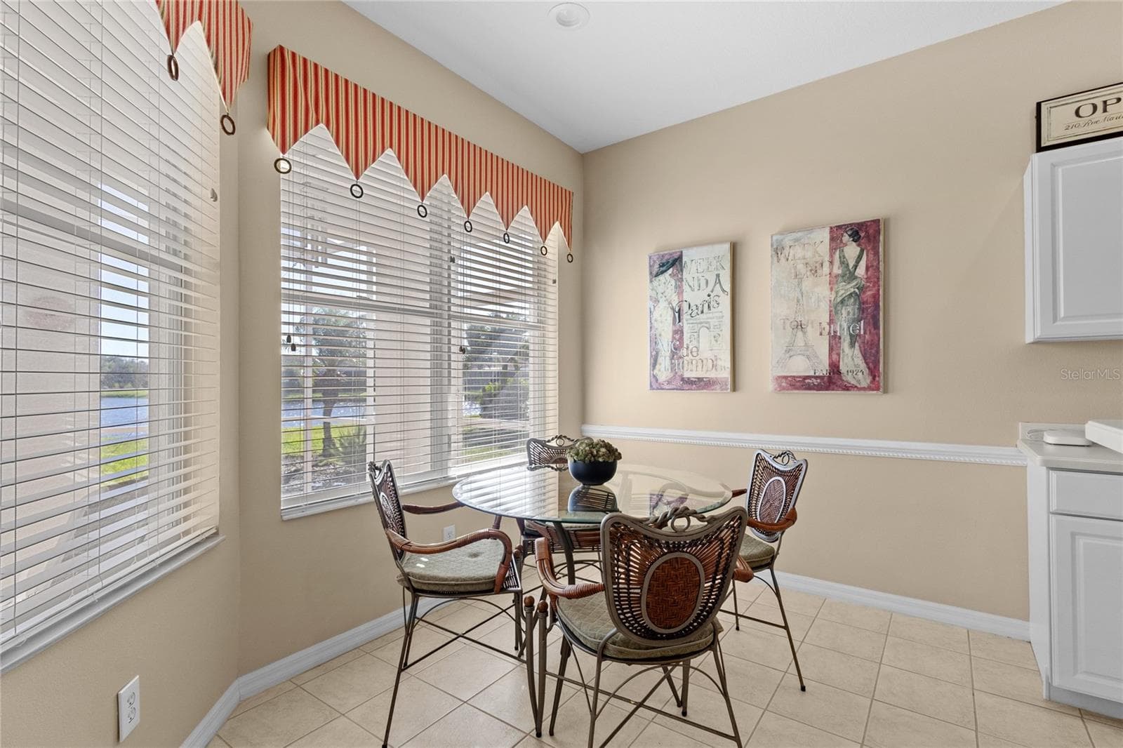 Single Family Residence at 4427 BLUE HERON CIRCLE, NORTH PORT, photo 17 of 64