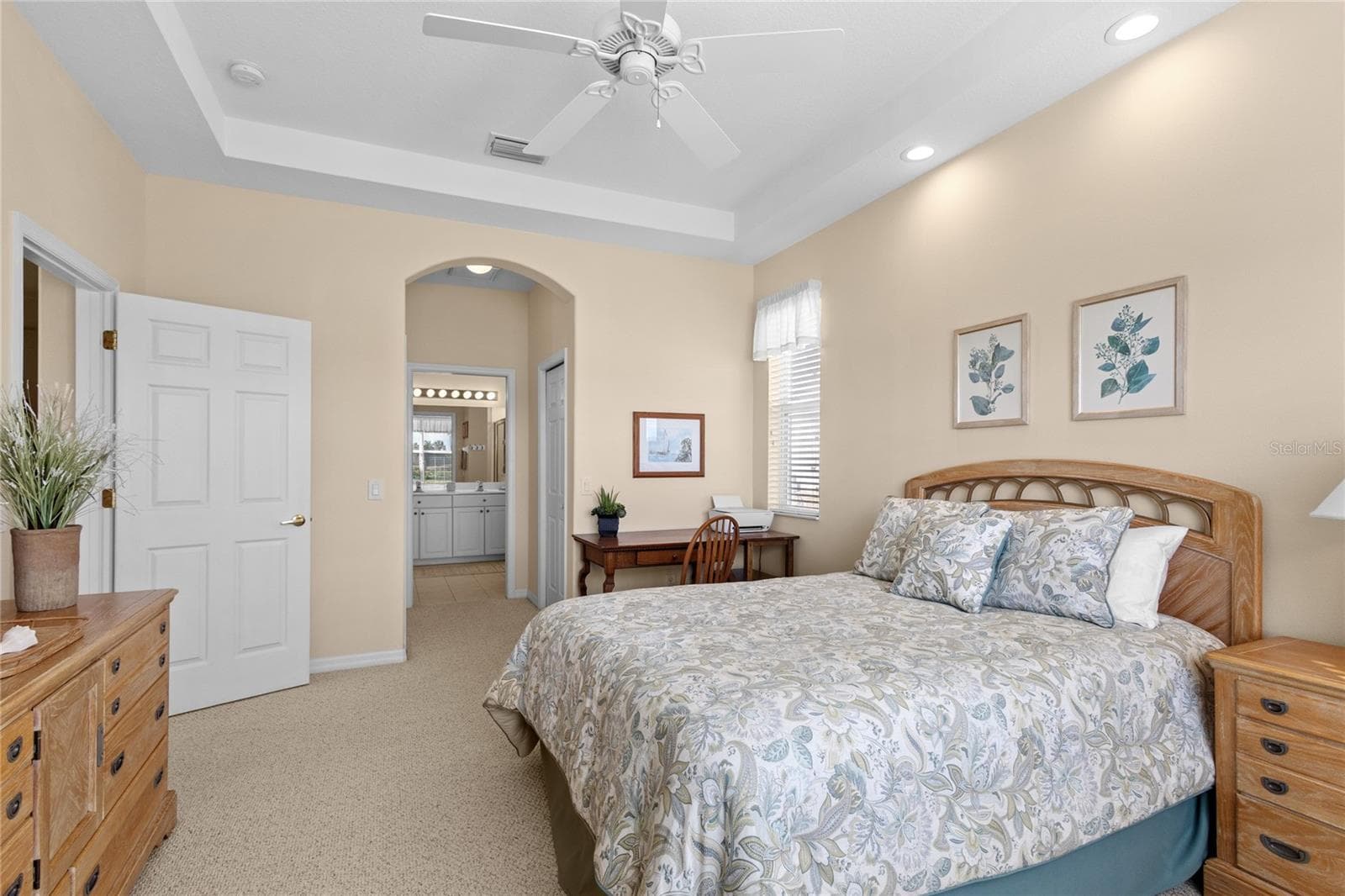 Single Family Residence at 4427 BLUE HERON CIRCLE, NORTH PORT, photo 20 of 64