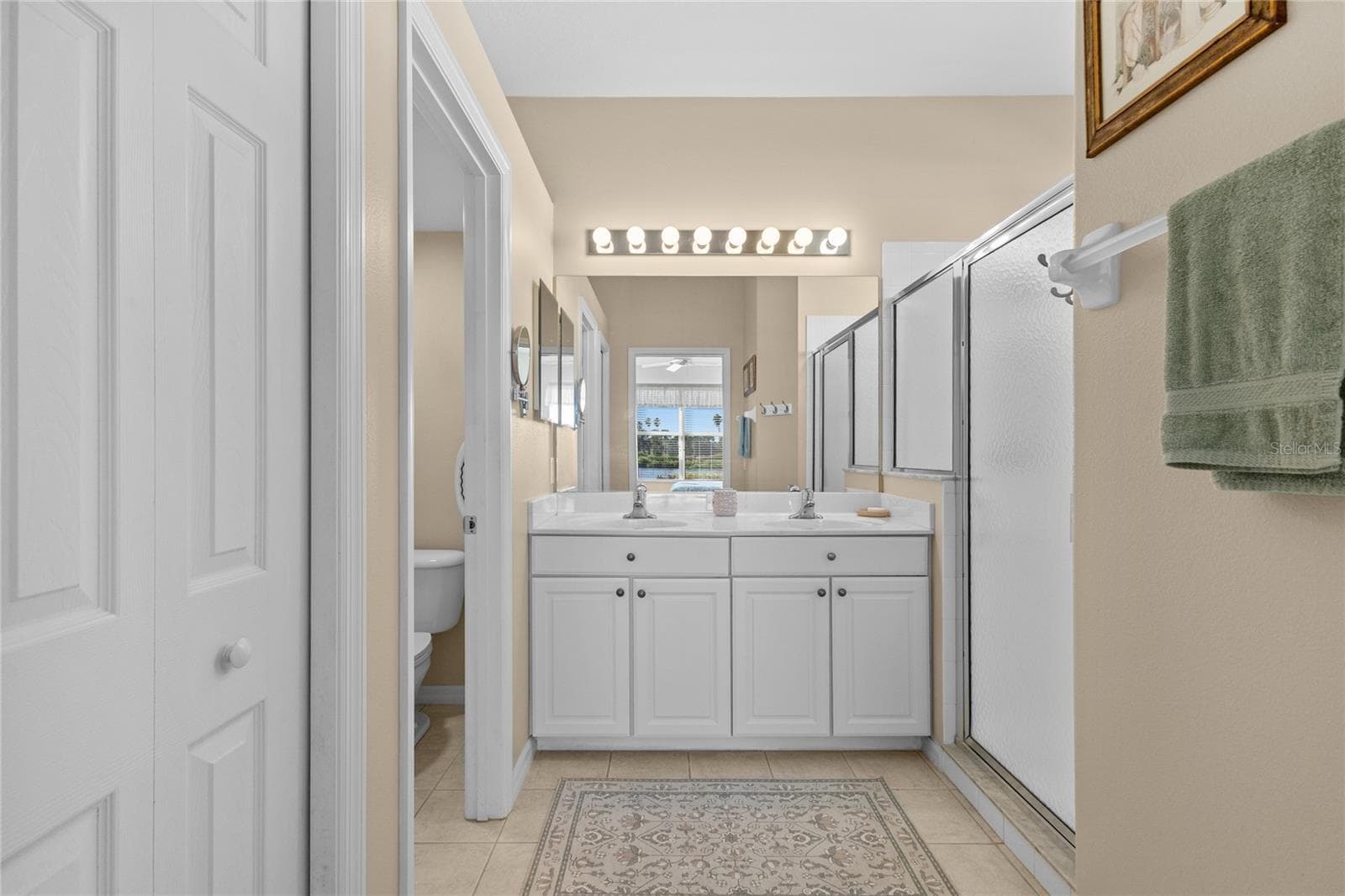 Single Family Residence at 4427 BLUE HERON CIRCLE, NORTH PORT, photo 21 of 64