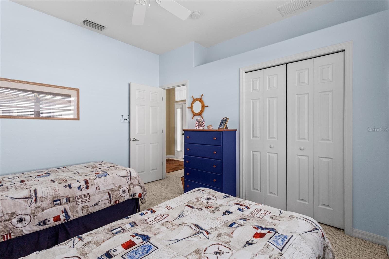 Single Family Residence at 4427 BLUE HERON CIRCLE, NORTH PORT, photo 23 of 64