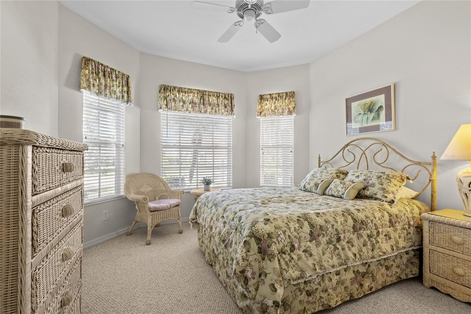 Single Family Residence at 4427 BLUE HERON CIRCLE, NORTH PORT, photo 25 of 64