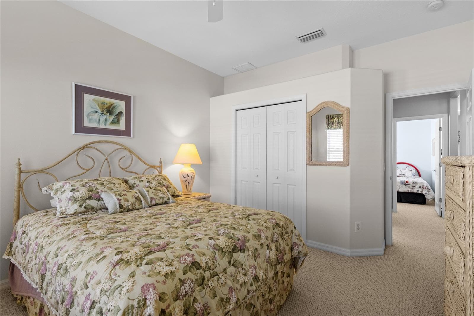 Single Family Residence at 4427 BLUE HERON CIRCLE, NORTH PORT, photo 26 of 64