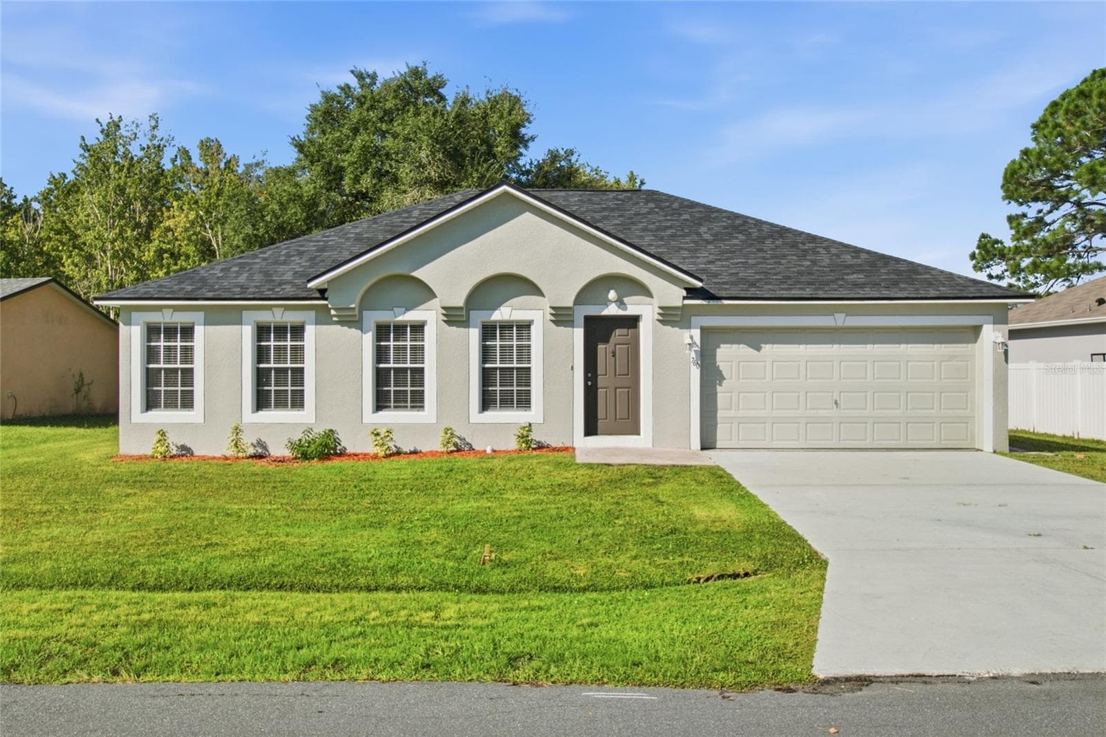 Single Family Residence at 760 PALAISEAU CT, KISSIMMEE, photo 5 of 44