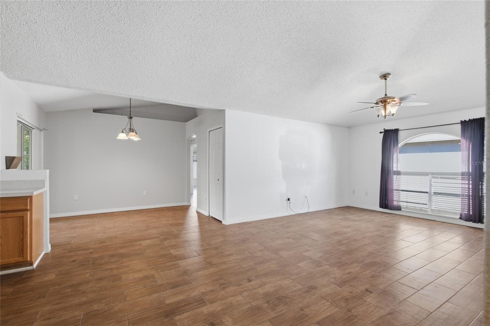 Single Family Residence at 760 PALAISEAU CT, KISSIMMEE, photo 13 of 44