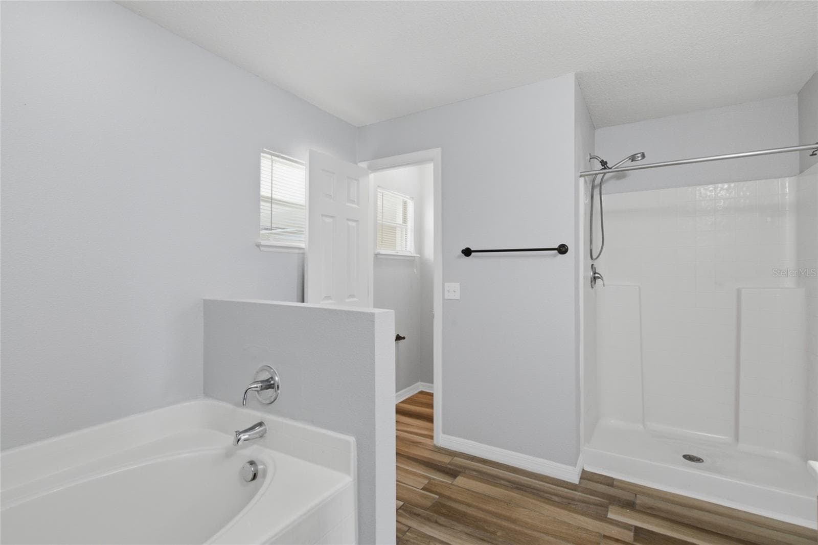 Single Family Residence at 760 PALAISEAU CT, KISSIMMEE, photo 24 of 44