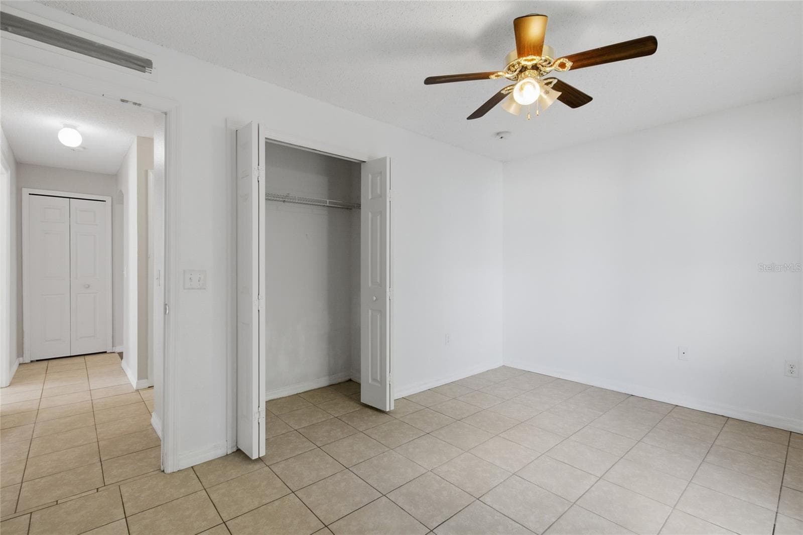 Single Family Residence at 760 PALAISEAU CT, KISSIMMEE, photo 30 of 44