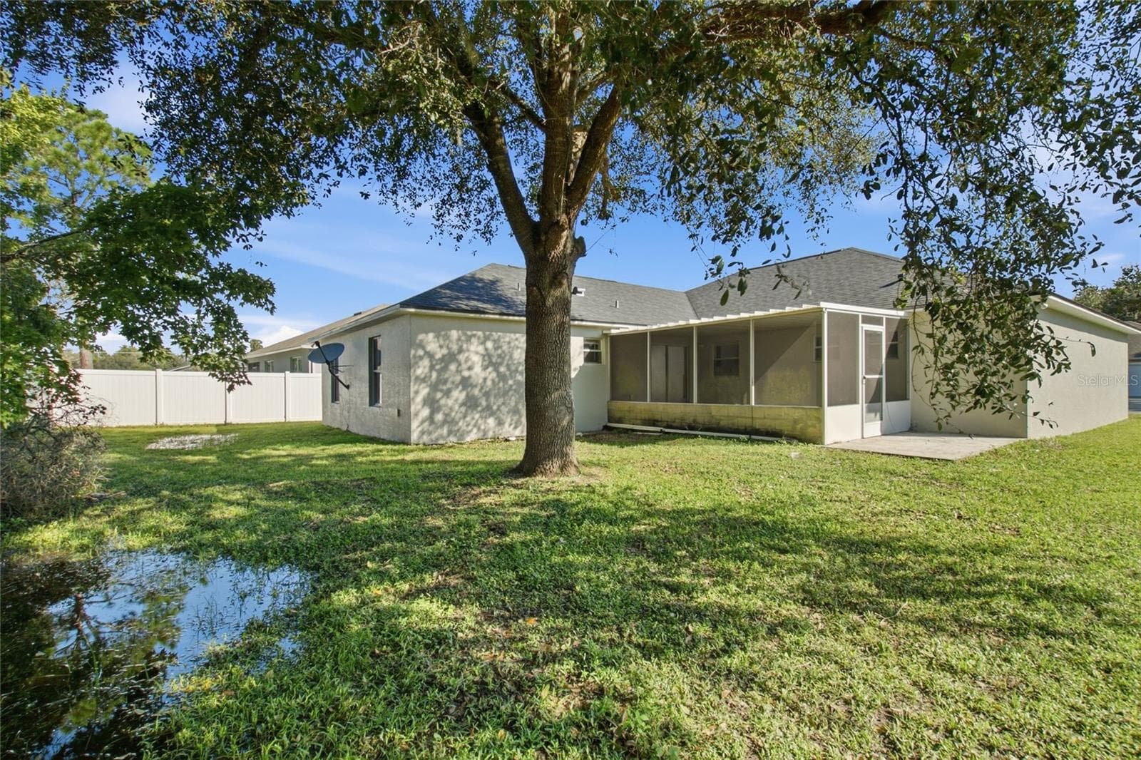 Single Family Residence at 760 PALAISEAU CT, KISSIMMEE, photo 36 of 44