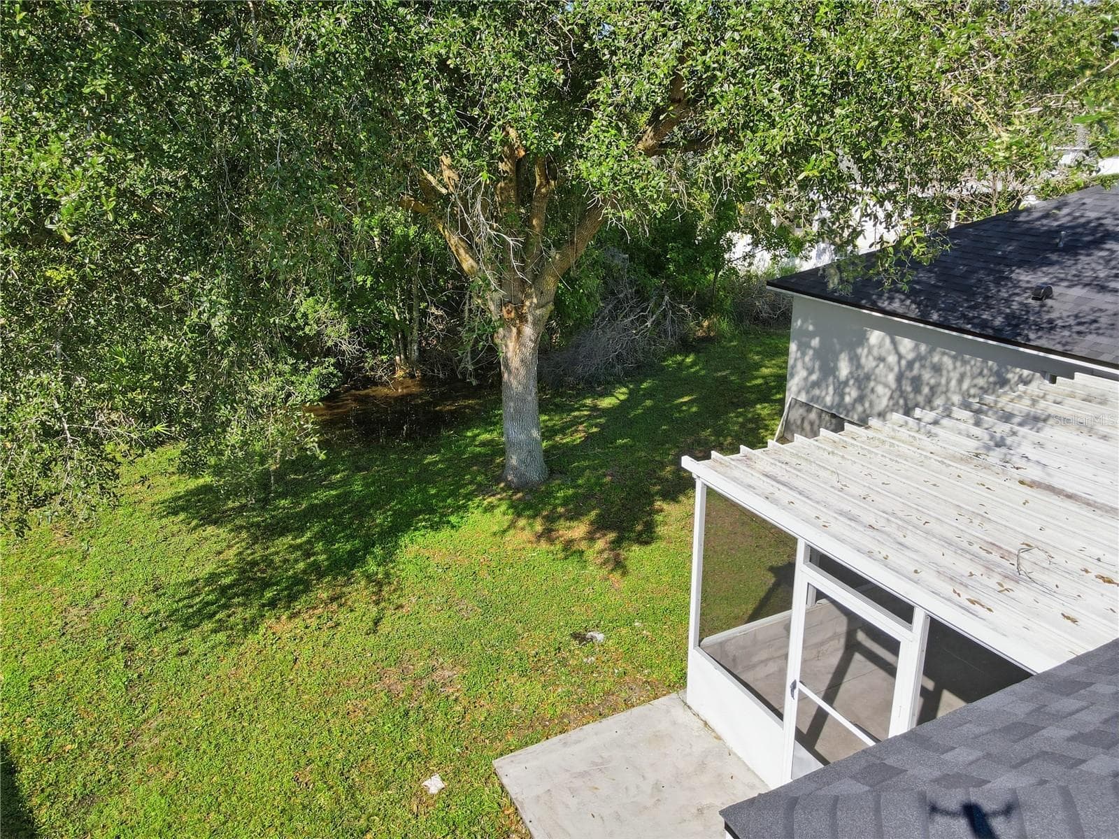 Single Family Residence at 760 PALAISEAU CT, KISSIMMEE, photo 38 of 44