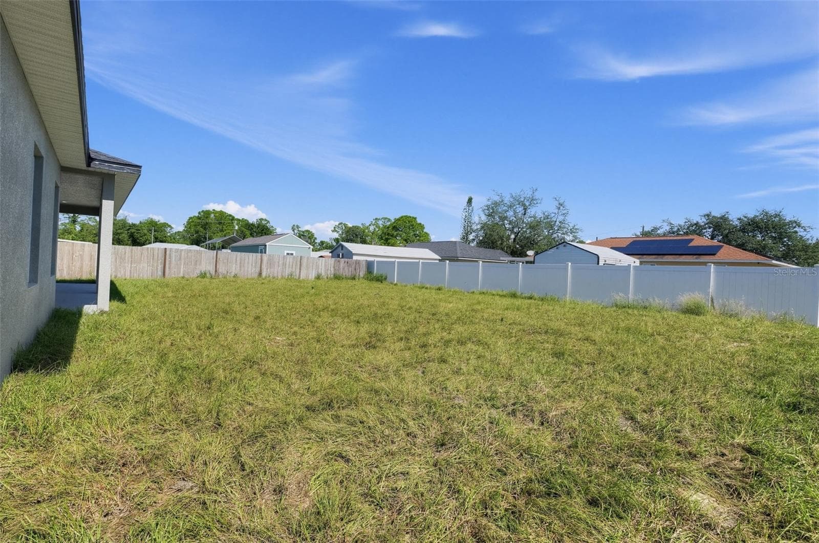 Single Family Residence at 806 LOLA DR, SEBRING, photo 37 of 38