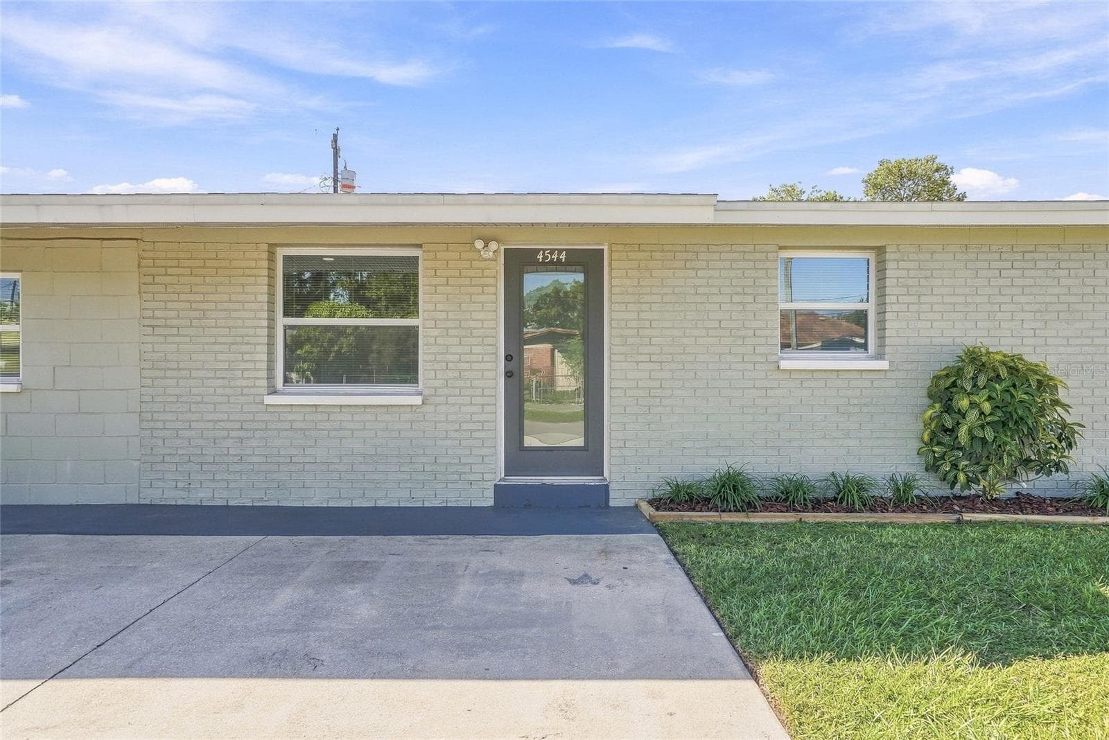 Single Family Residence at 4544 W MINNEHAHA ST, TAMPA, photo 39 of 39