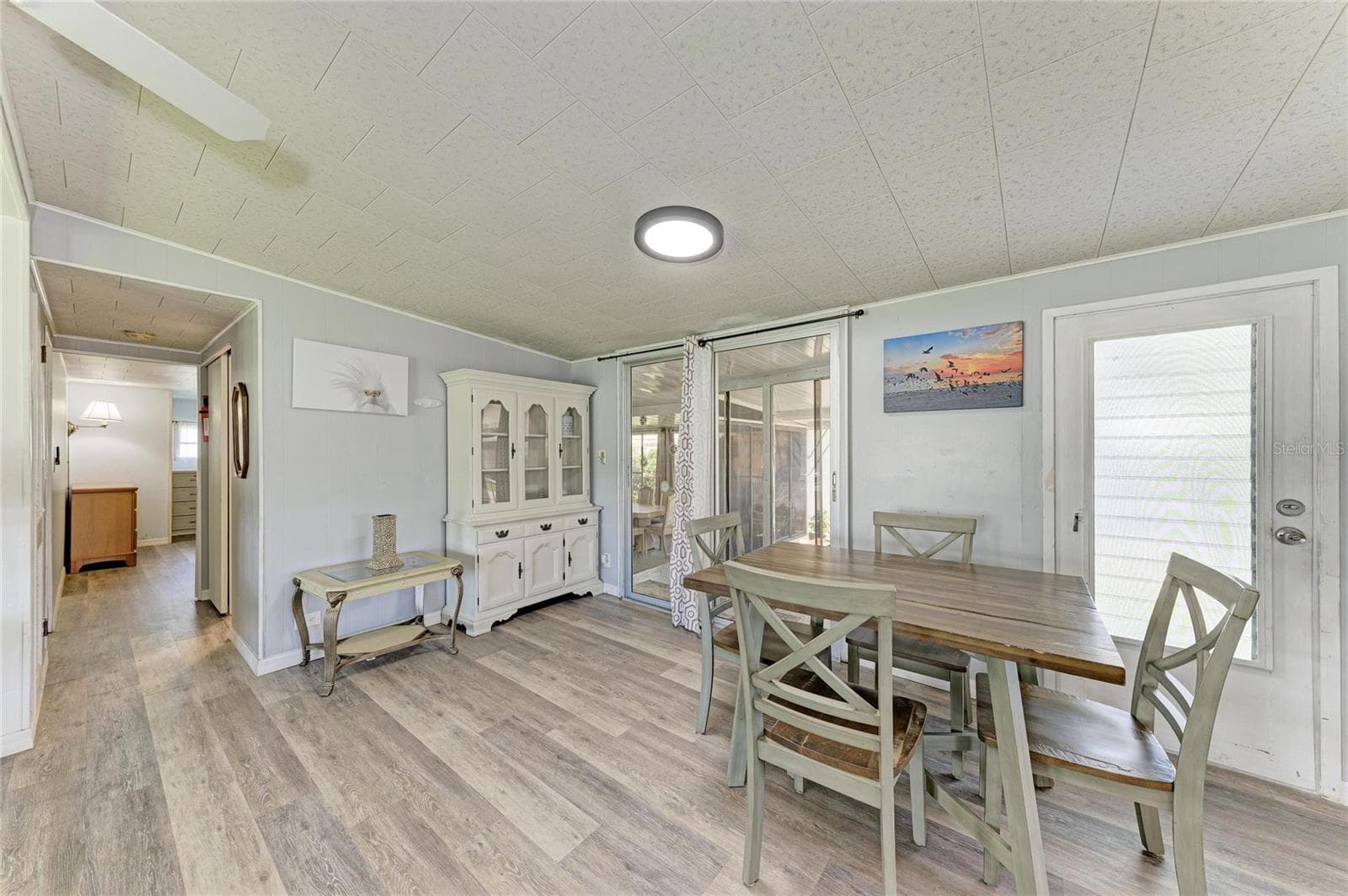 Mobile Home at 4924 OAKLAND HILLS AVE, SARASOTA, photo 14 of 85