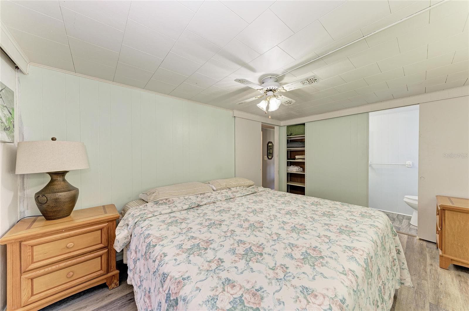 Mobile Home at 4924 OAKLAND HILLS AVE, SARASOTA, photo 21 of 85