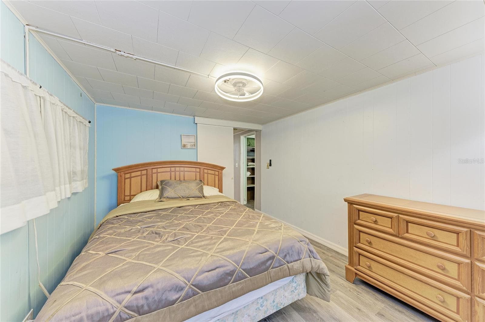Mobile Home at 4924 OAKLAND HILLS AVE, SARASOTA, photo 26 of 85