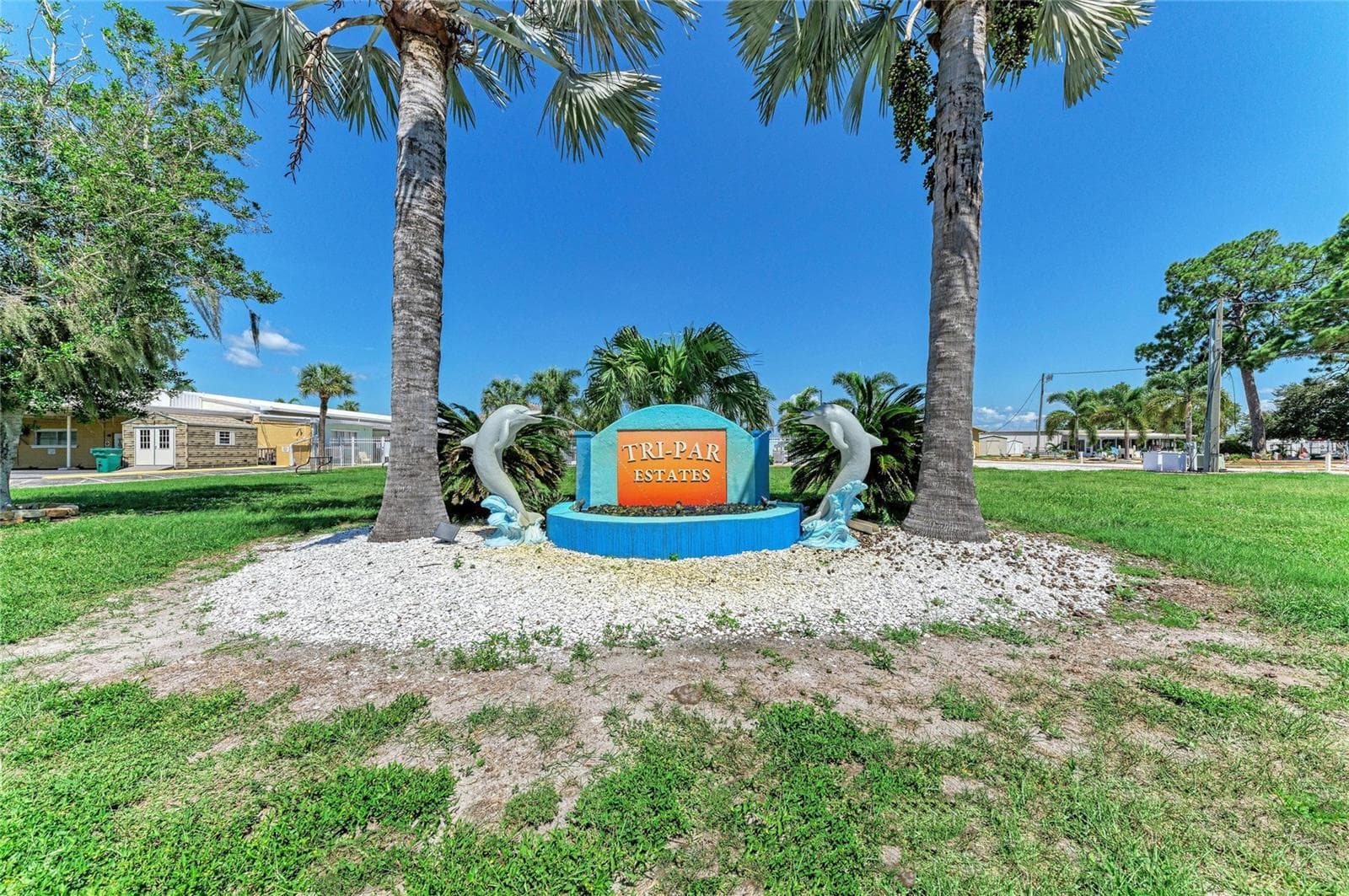 Mobile Home at 4924 OAKLAND HILLS AVE, SARASOTA, photo 50 of 85
