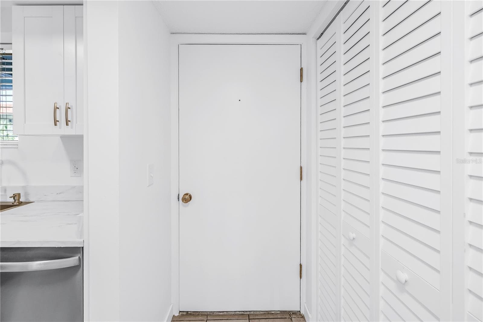 Condominium at 801 83RD AVE N #214, ST PETERSBURG, photo 4 of 45