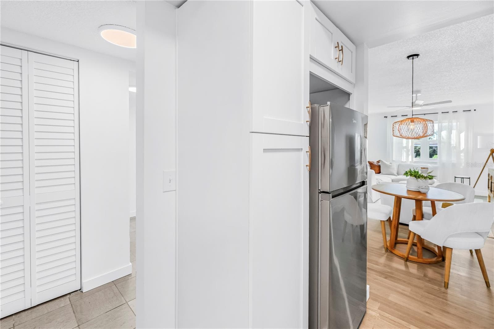 Condominium at 801 83RD AVE N #214, ST PETERSBURG, photo 8 of 45