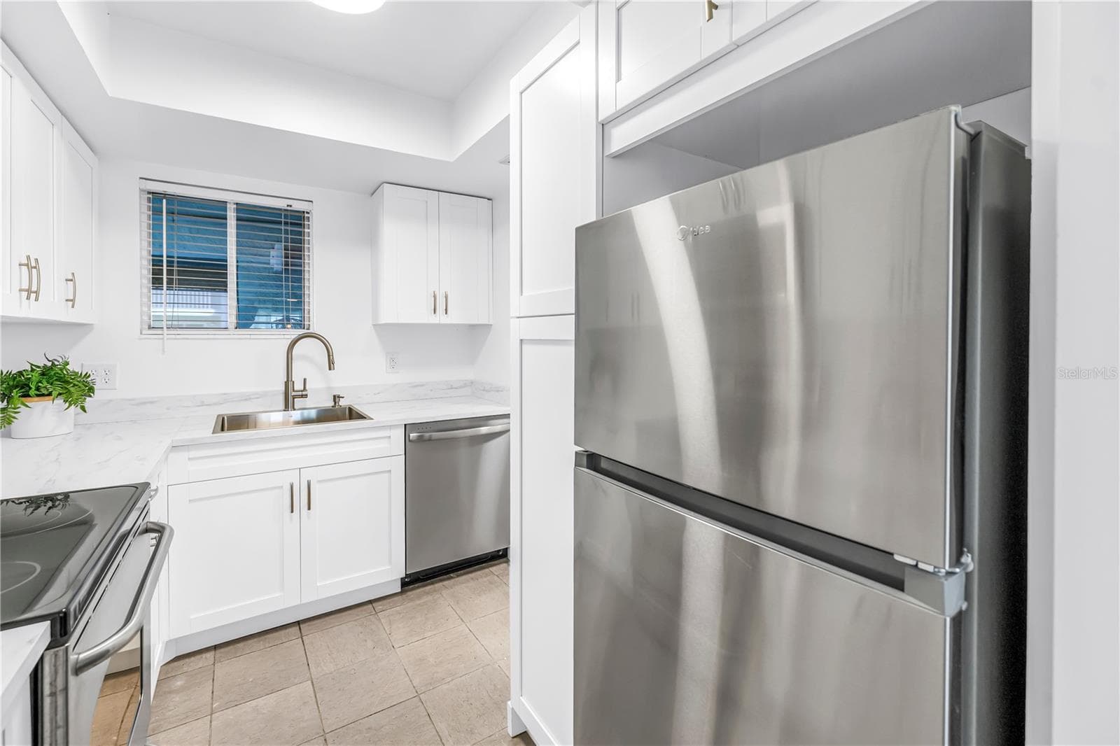 Condominium at 801 83RD AVE N #214, ST PETERSBURG, photo 9 of 45