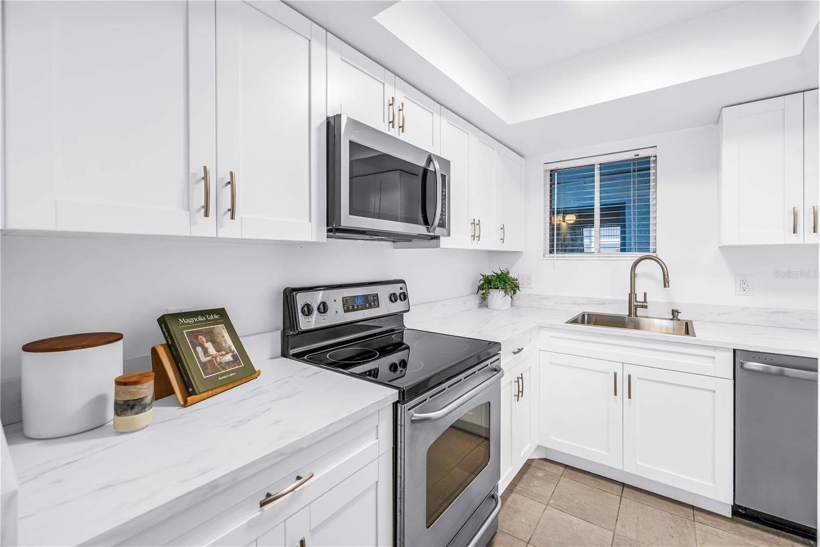 Condominium at 801 83RD AVE N #214, ST PETERSBURG, photo 10 of 45