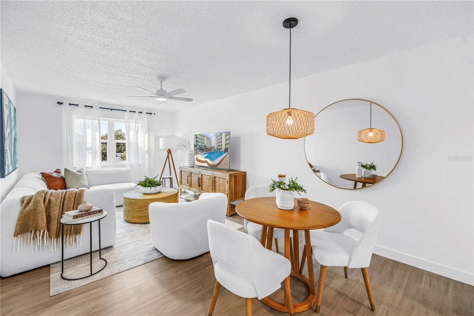Condominium at 801 83RD AVE N #214, ST PETERSBURG, photo 11 of 45