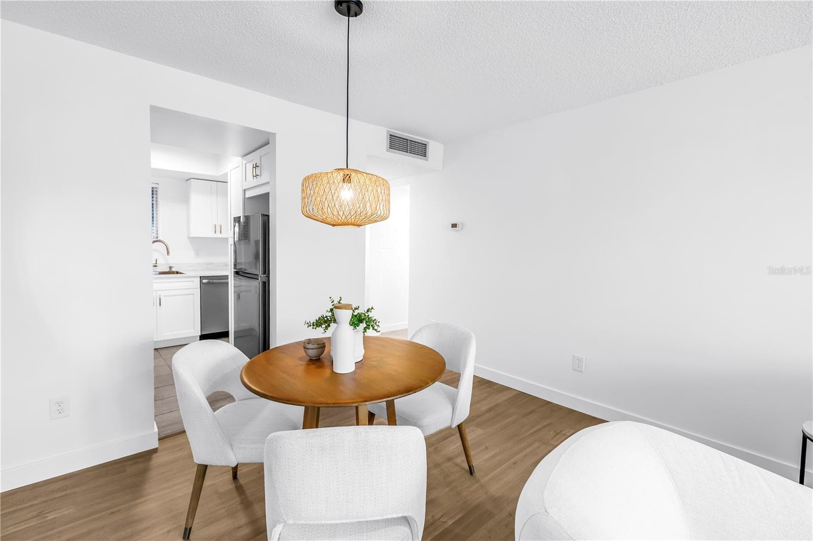 Condominium at 801 83RD AVE N #214, ST PETERSBURG, photo 12 of 45