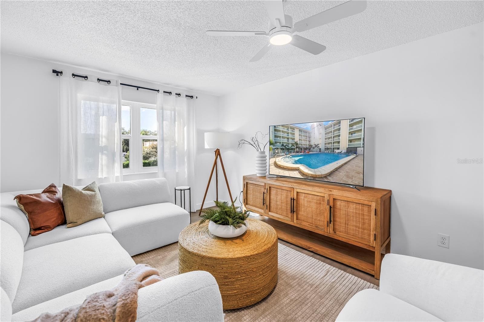 Condominium at 801 83RD AVE N #214, ST PETERSBURG, photo 14 of 45