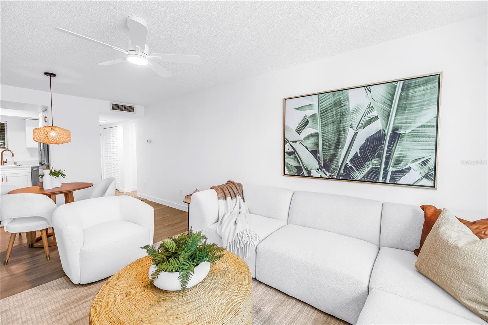 Condominium at 801 83RD AVE N #214, ST PETERSBURG, photo 15 of 45