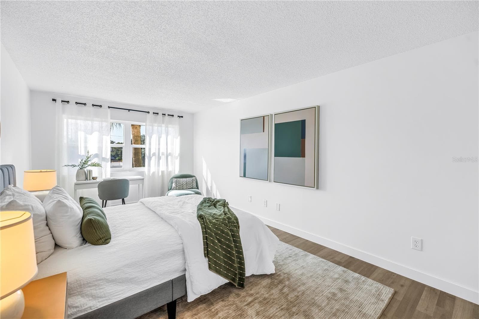 Condominium at 801 83RD AVE N #214, ST PETERSBURG, photo 17 of 45